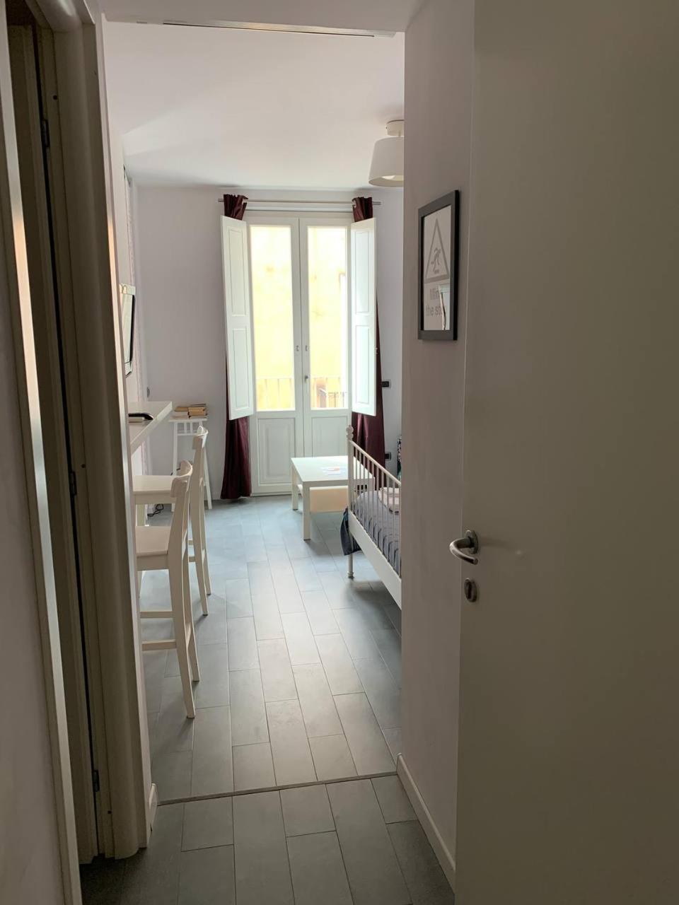 Maison d'hôtes Le Sibille *