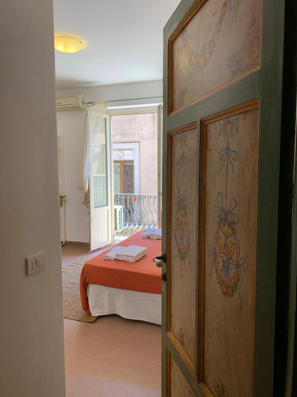 Maison d'hôtes Le Sibille *