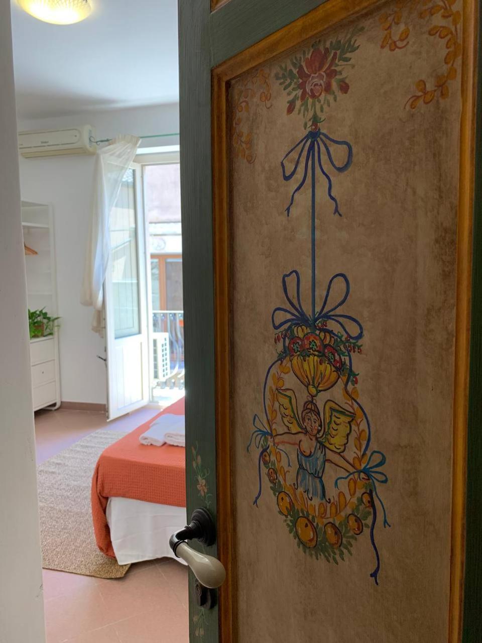 Maison d'hôtes Le Sibille *