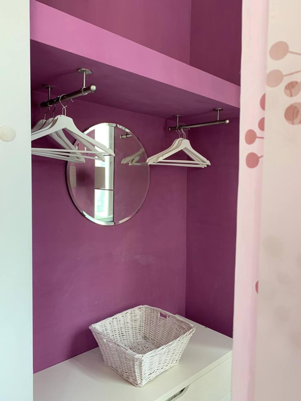Guest house Le Sibille