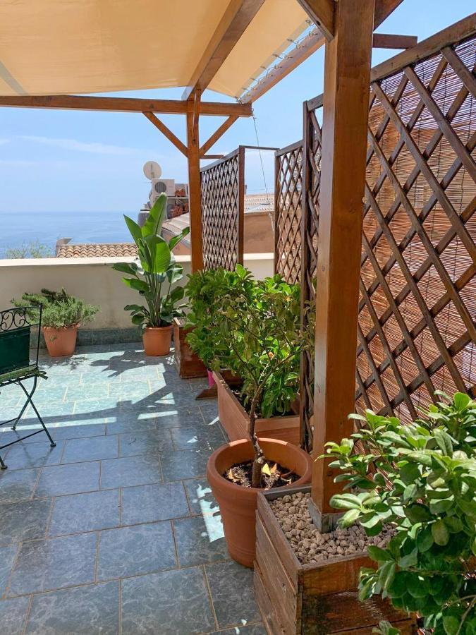 Guest house Le Sibille