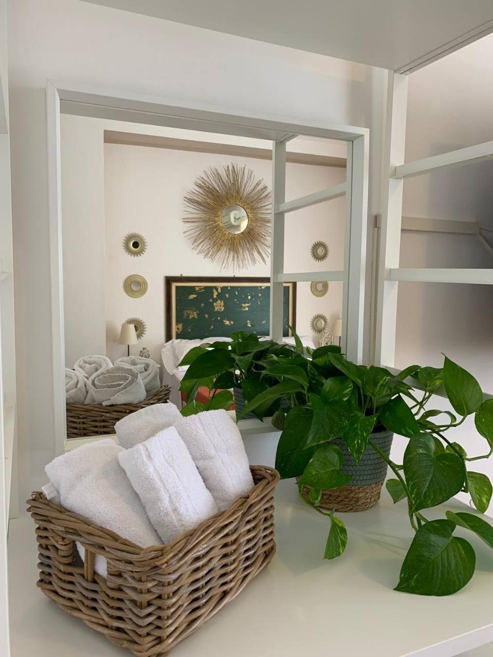 Guest house Le Sibille Taormina